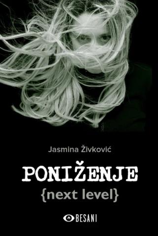poniženje next level jasmina živković 