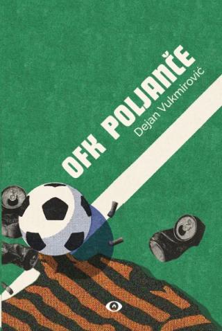 ofk poljanče dejan vukmirović 