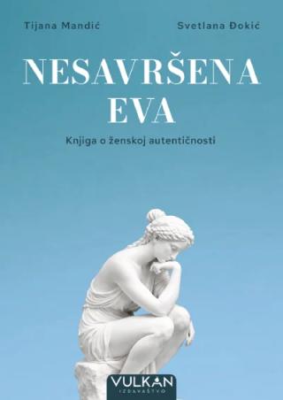 nesavršena eva svetlana đokić tijana mandić 