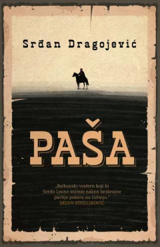 paša srđan dragojević 