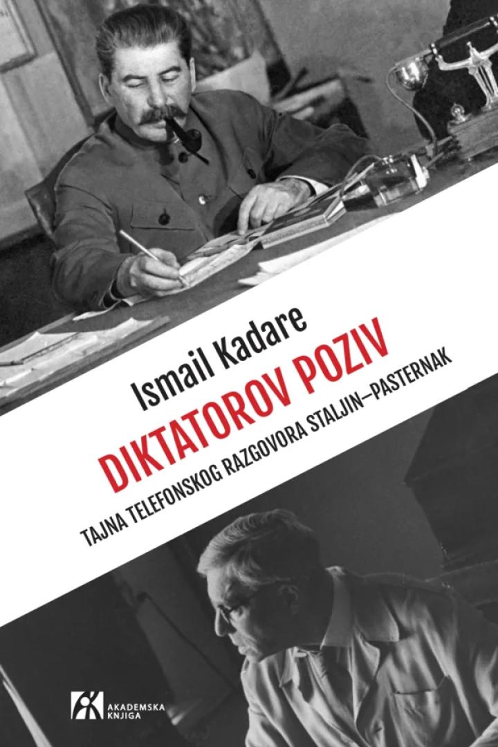 diktatorov poziv 