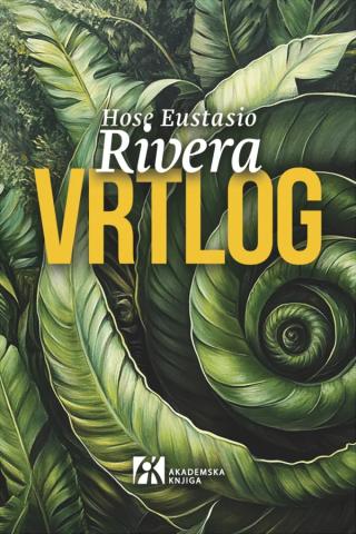 vrtlog hose eustasio rivera 