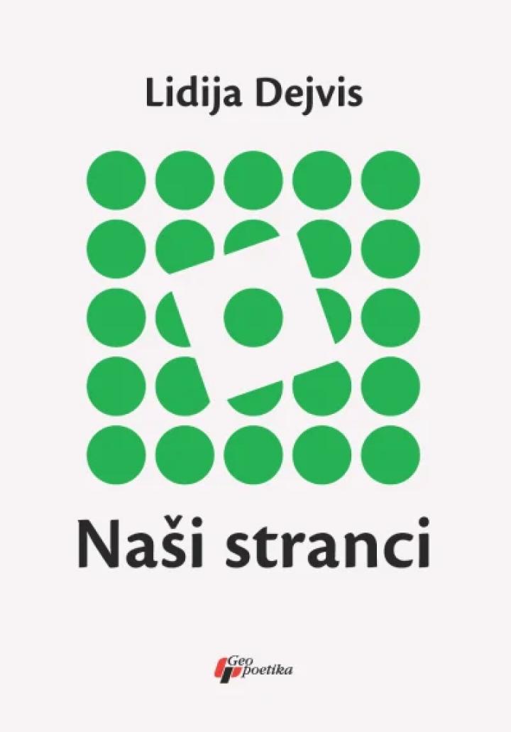 naši stranci 