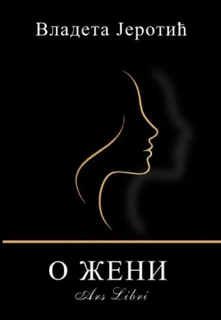 o ženi  