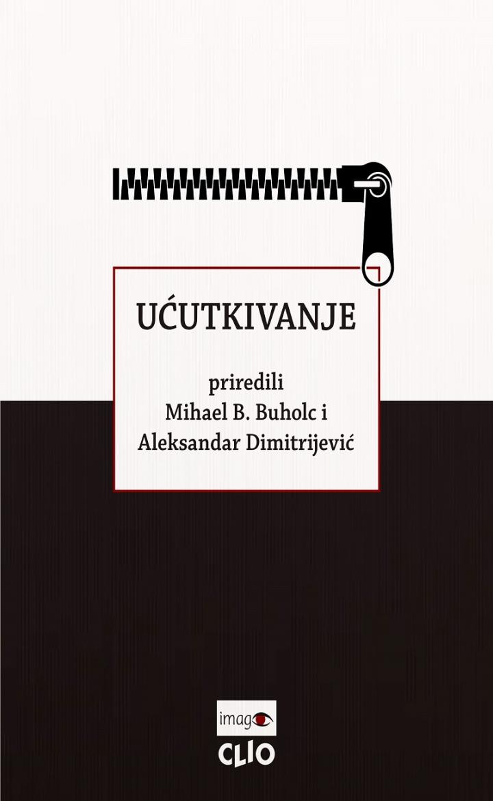 ućutkivanje oblici ugnjetavanja pojedinaca, porodica i zajednica 