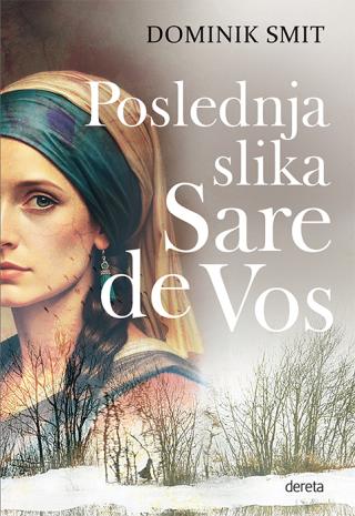 poselednja slika sare de vos dominik smit 