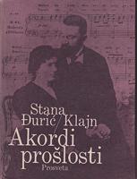 akordi prošlosti  