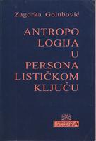 antropologija u personalističkom ključu  