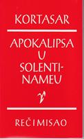 apokalipsa u solentinameu  