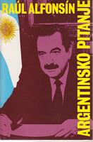 argentinsko pitanje  