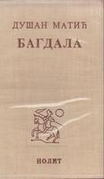 bagdala  
