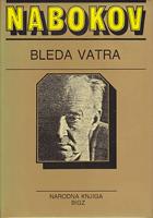 bleda vatra  