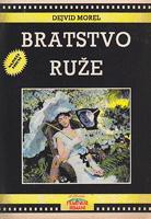bratstvo ruže  
