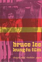 bruce lee kung fu film  
