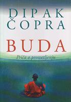 buda priča o prosvetljenju  
