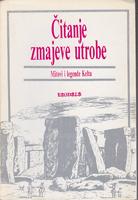 čitanje zmajeve utrobe mitovi u legende kelta  