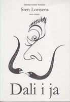 dali i ja  