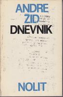 dnevnik 1889 1949  