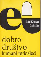 dobro društvo humani redosled  