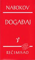 događaj dramska komedija u tri čina  