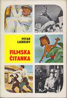 filmska čitanka  