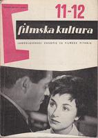 filmska kultura 11 12  