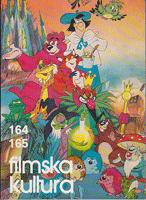 filmska kultura 164 165 1987  
