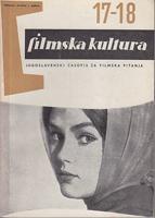 filmska kultura 17 18 1958  