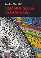 filmska slika i stvarnost  