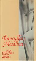 francuska mesalina  