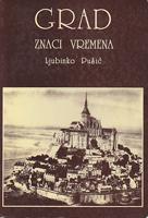 grad znaci vremena  