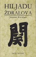 hiljadu ždralova  