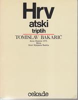 hrvatski triptih  