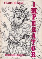 imperator  