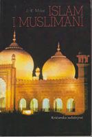 islam i muslimani  