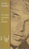 istorija pribežište ili putokaz  