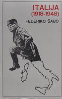 italija 1918 1948  