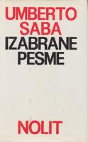 izabrane pesme  