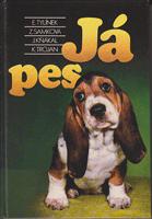 ja pes  