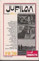 ju film 2 3 1991  