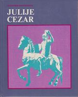 julije cezar  