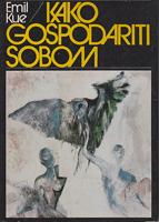 kako gospodariti sobom  