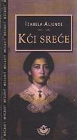 kći sreće  