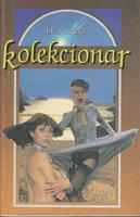 kolekcionar  