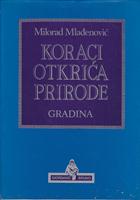 koraci otkrića prirode  