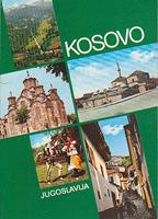 kosovo  
