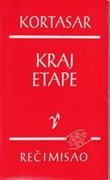 kraj etape  