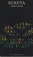 kukuta pesme  
