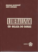 liberalizam od đilasa do danas i ii  