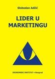 lider u marketingu  